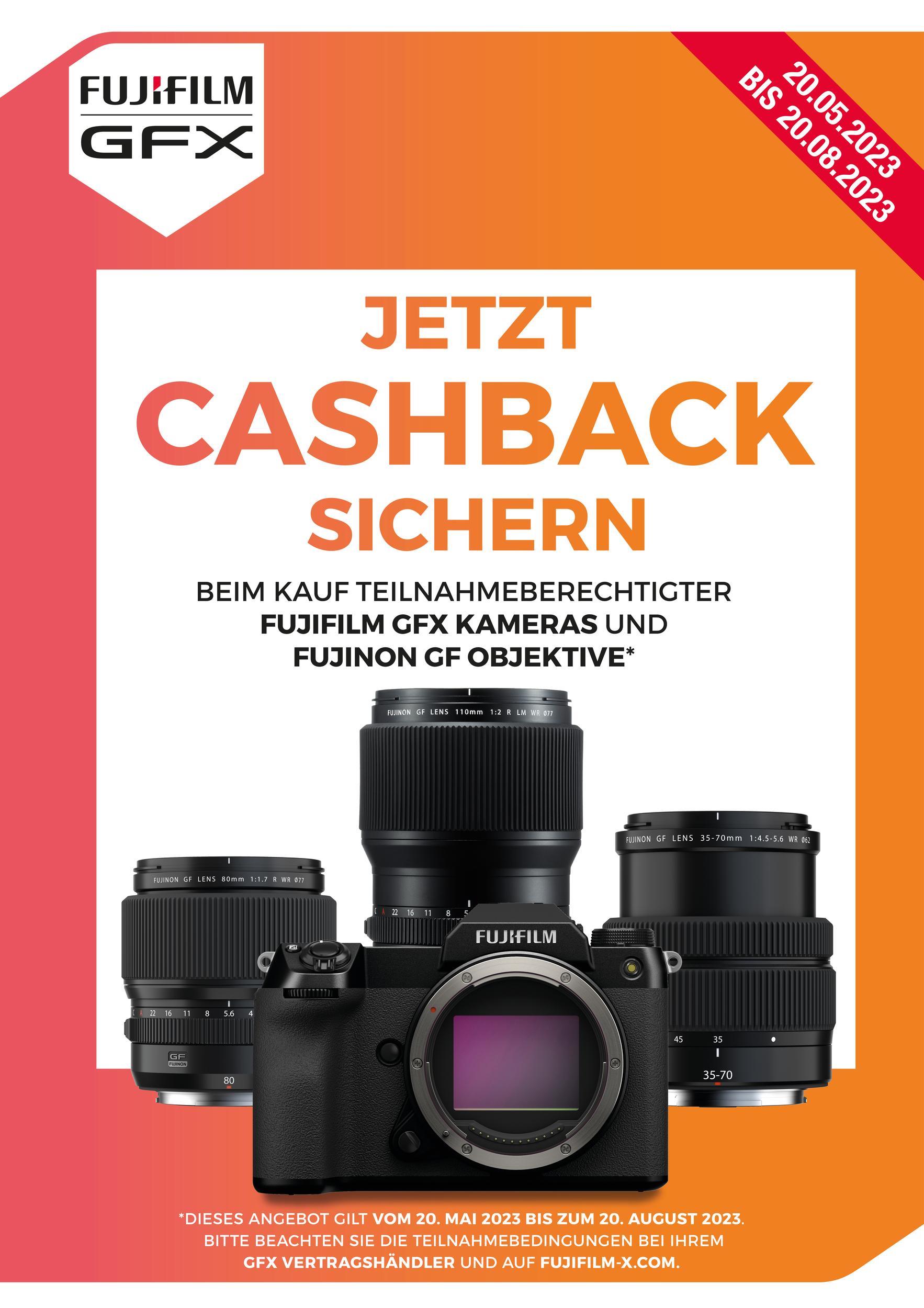 Fujifilm_GFX_Cashback_Aktion_2052023_bis_20082023