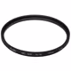 Sigma 120-300/2,8 DG OS HSM Sigma Sports + UV Filter