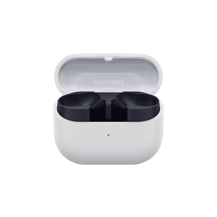 Samsung Galaxy Buds 3 FE