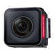 Insta 360 ONE RS 4K Modul