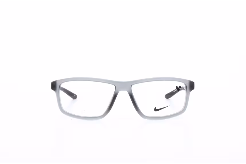NIKE 5060 034