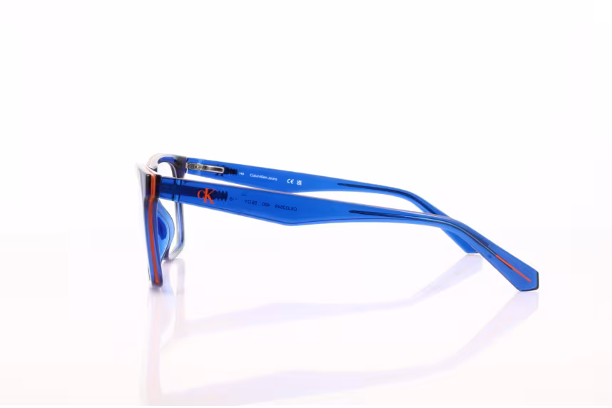 Calvin Klein Jeans CKJ22649 400