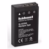 H&auml;hnel Olympus BLS-5 Akku