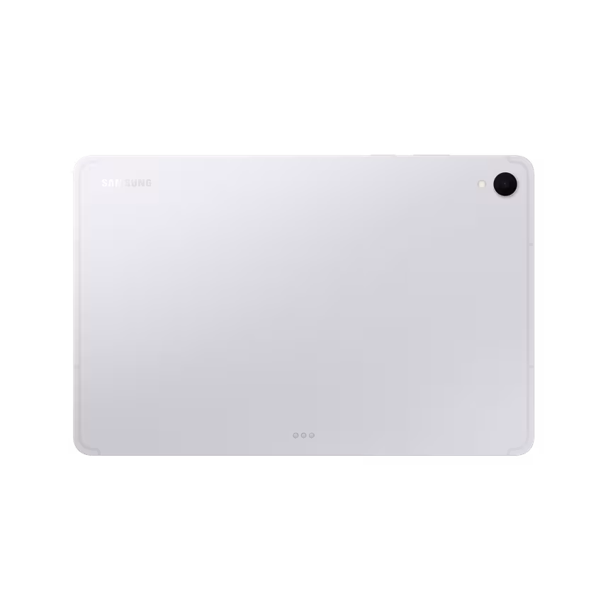 Samsung Galaxy Tab S11 WiFi 128GB Silver