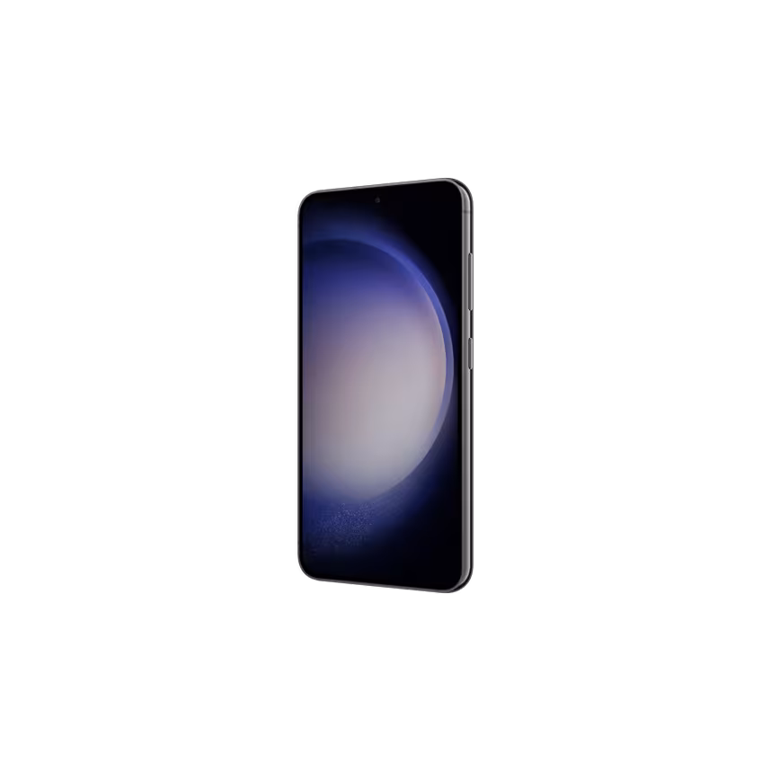 Samsung Galaxy S23 DS 5G 128GB phantom black 