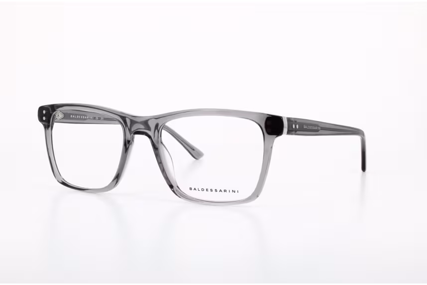 Baldessarini 1321 C3