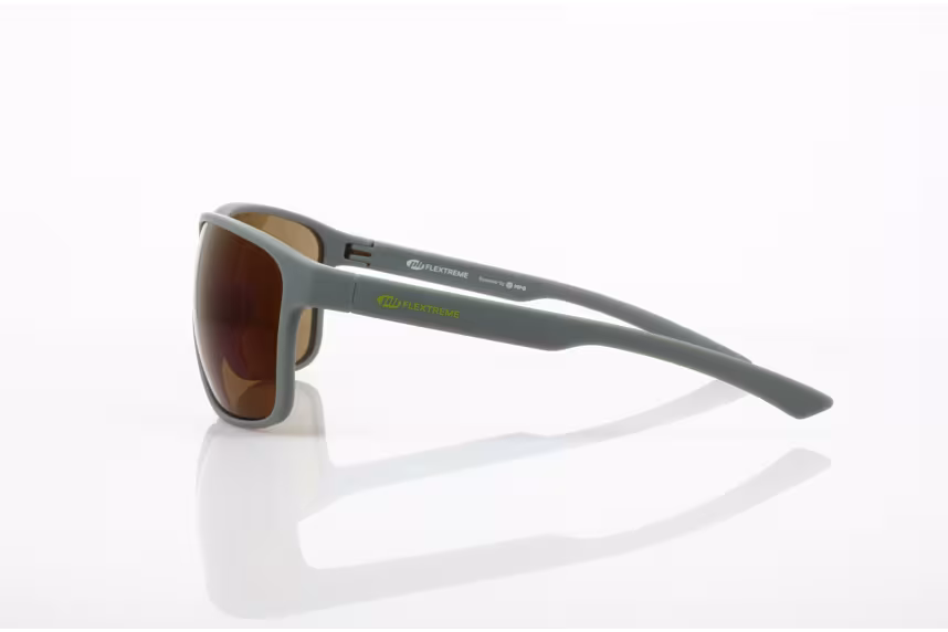 Jill Flextreme J-SF 160-004