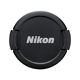Nikon LC-CP21 Objektivdeckel