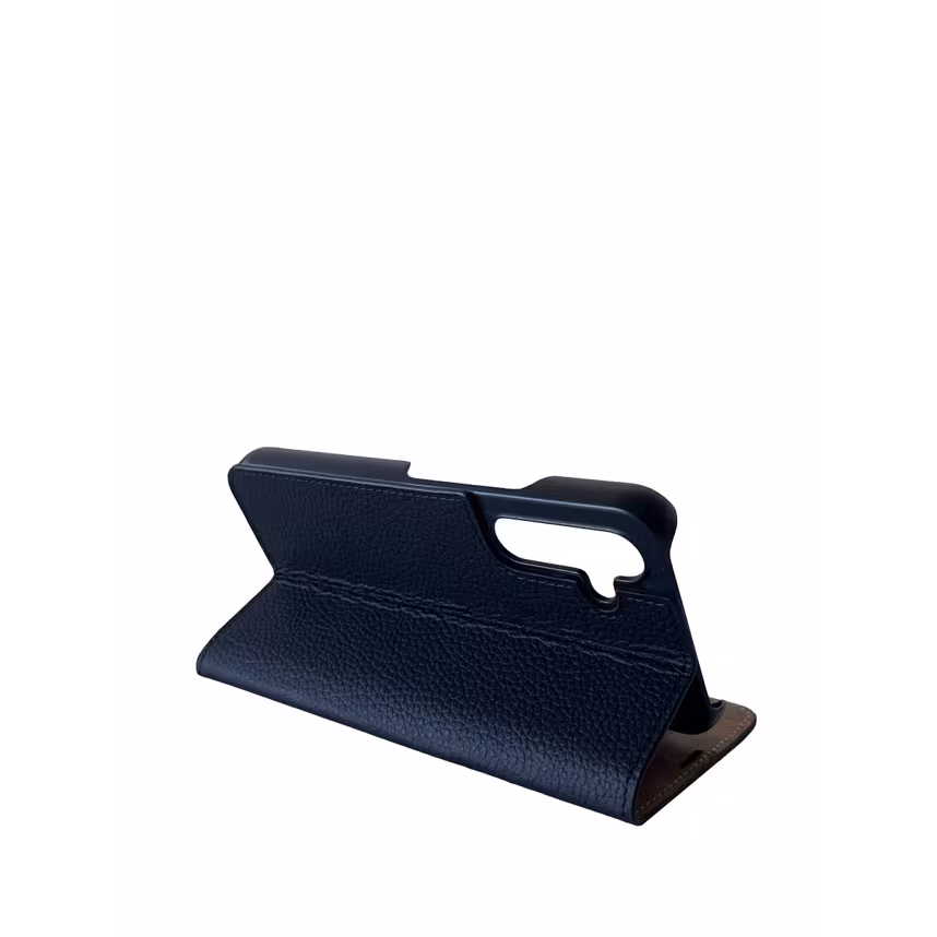 Galeli Book Case MARC lavender Galaxy S23 FE