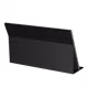 Wufk Portable Monitor IPS 15.6" 1920*1080 Ultra-Slim USB-C