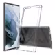 Felixx Back Hybrid Samsung Galaxy S22 Ultra clear