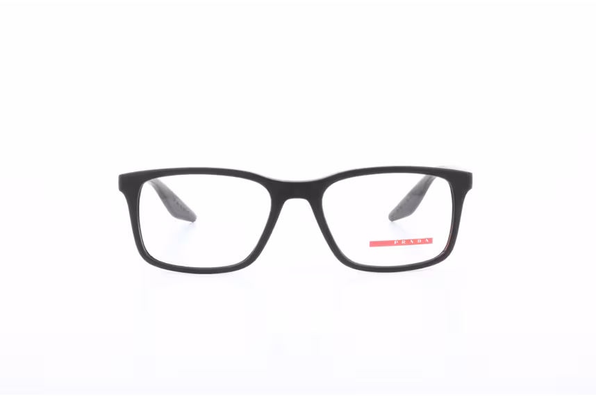 Prada Linea Rossa PS08RV 1BO1O1