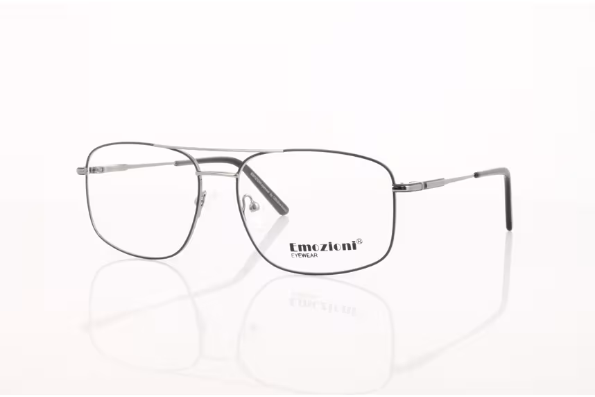 Emozioni EM 24-0413 03