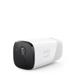 Eufy Cam 2 3-Cameras + HomeBase Set