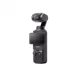 DJI Osmo Pocket 3