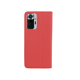 Galeli Book Case Marc Xiaomi Redmi Note 10 Pro austrian red