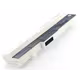 AGI Akku Asus AL32-1005 5.200mAh