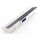 AGI Akku Asus AL32-1005 5.200mAh