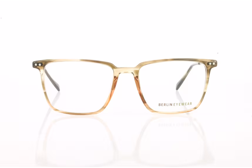 Berlin Eyewear BERE 655-2H