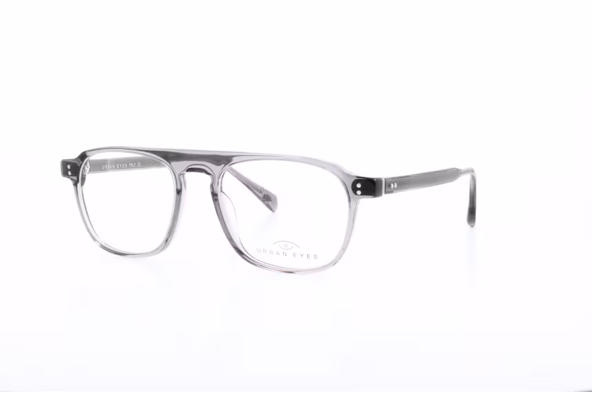 Urban Eyes 002 C3