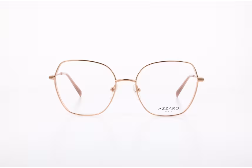 Azzaro 30410 C02