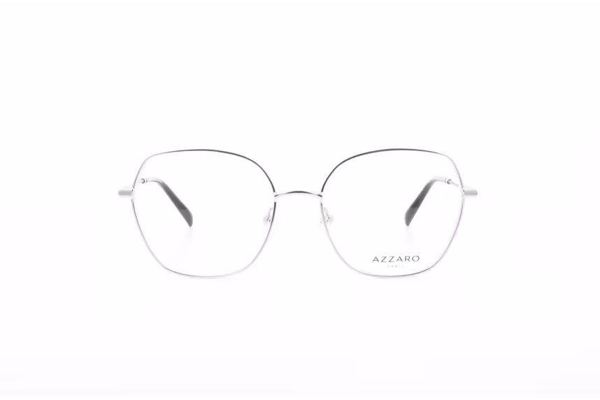 Azzaro 30410 C04