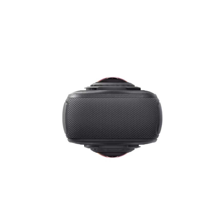 Insta360 X4 Air Standard Bundle