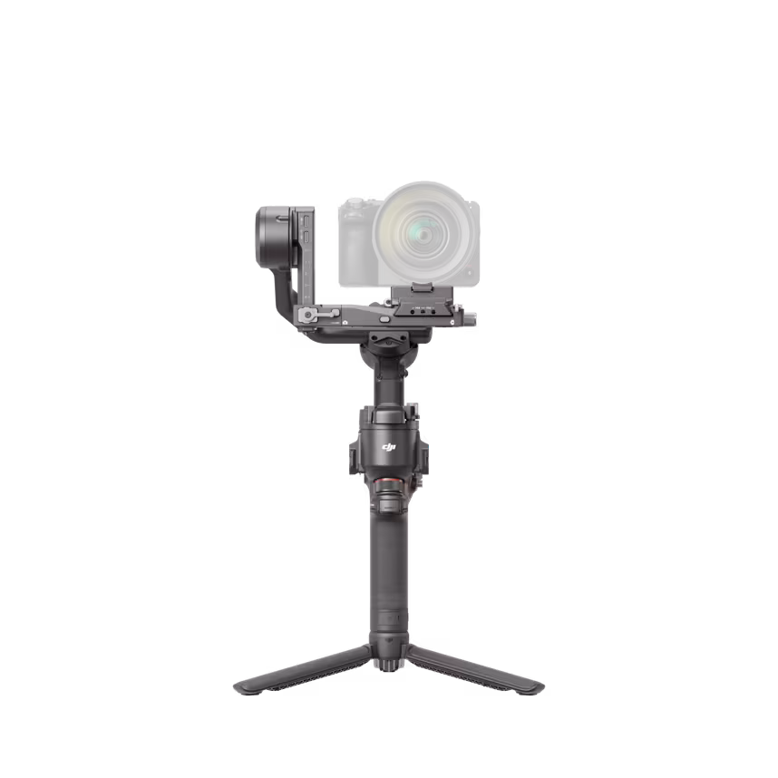 DJI RS 4