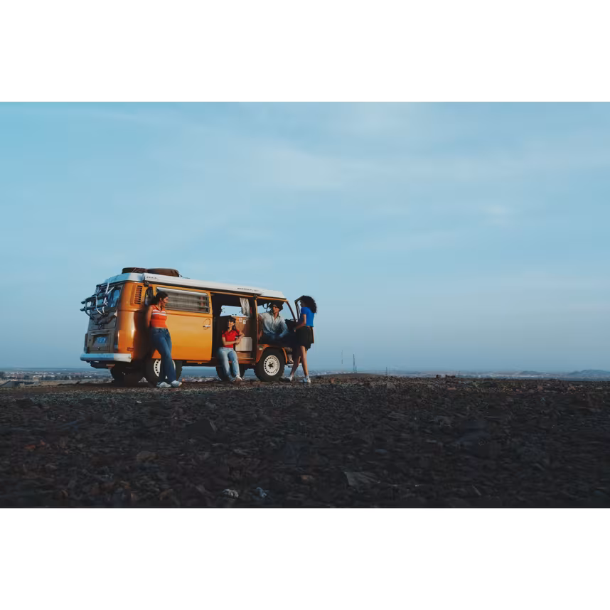  Sony ZV-E10 II + E PZ 16-50/F3,5-5,6 II 