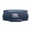 JBL Xtreme 5, Bluetooth-Lautsprecher, blau