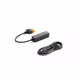 DJI Mic Mobile Phone Adapter Type C