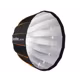 Godox Quick Release Parabolic Softbox 90cm