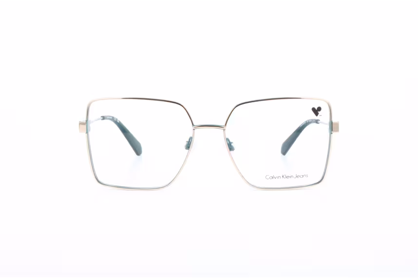 Calvin Klein Jeans CKJ26203 729