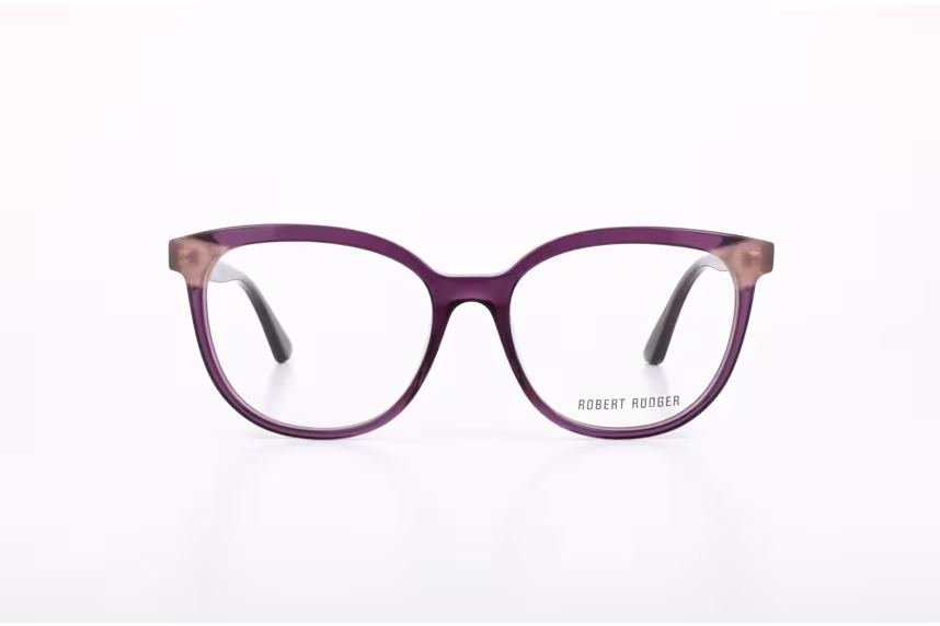 Robert Rüdger 3421 201-07