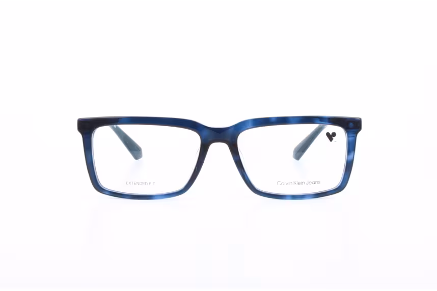 Calvin Klein Jeans CKJ25625 415