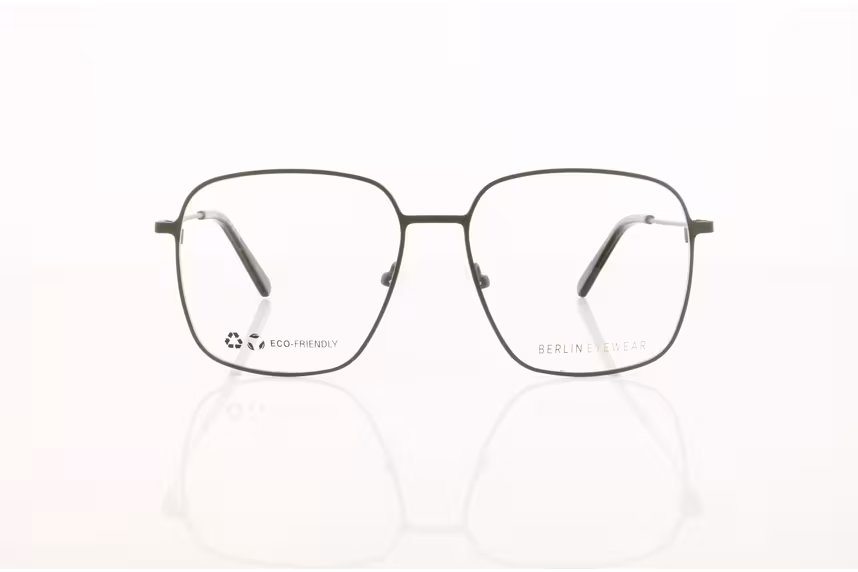 Berlin Eyewear BERE 239-2H