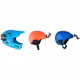 GoPro Helmet Front + Side Mount