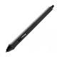 Wacom Art Pen