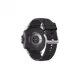 Samsung Galaxy Watch8 Classic 46mm BT Black