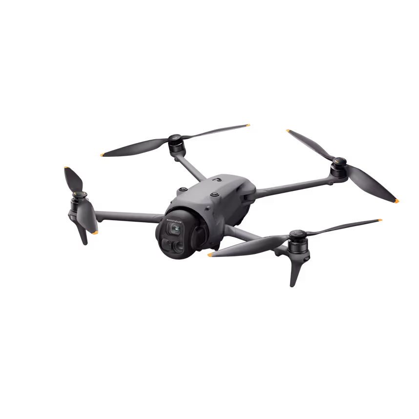 DJI Mavic 4 Pro 512GB Creator Combo (DJI RC Pro 2)