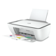 HP Deskjet 2720e All in One Drucker