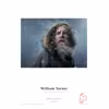 Hahnemühle William Turner 310gsm A3+ 25 Blatt 