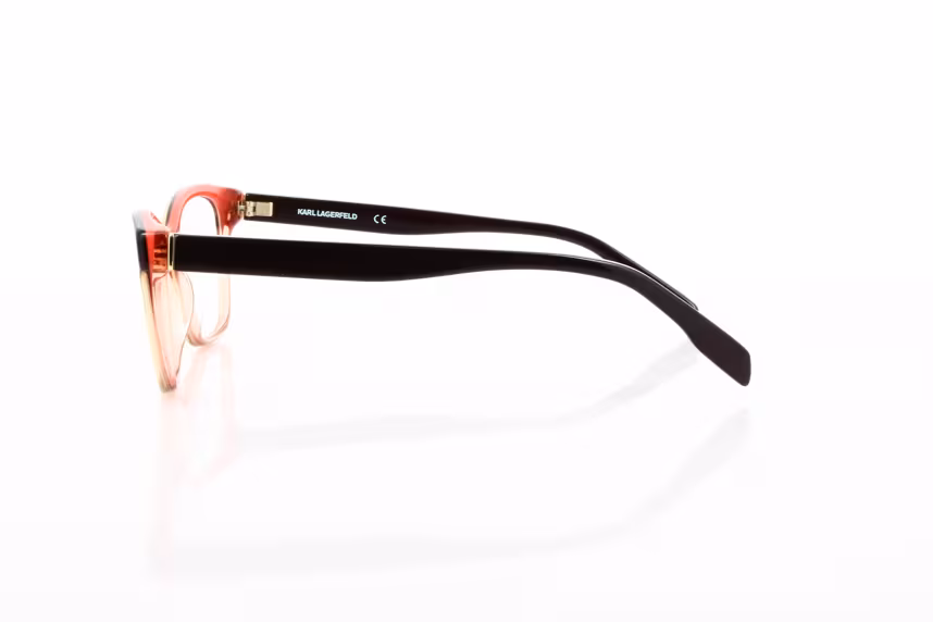 Karl Lagerfeld KL 960 b/r