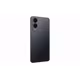 Samsung Galaxy S25 Edge 256GB Titanium Jetblack