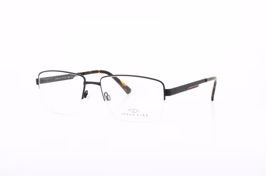 Urban Eyes 013 C1