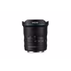 LAOWA 10-18/4,5-5,6 Zoom Nikon Z