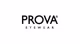 Logo_OP_Prova_brand_360x200