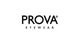 Logo_OP_Prova_brand_360x200