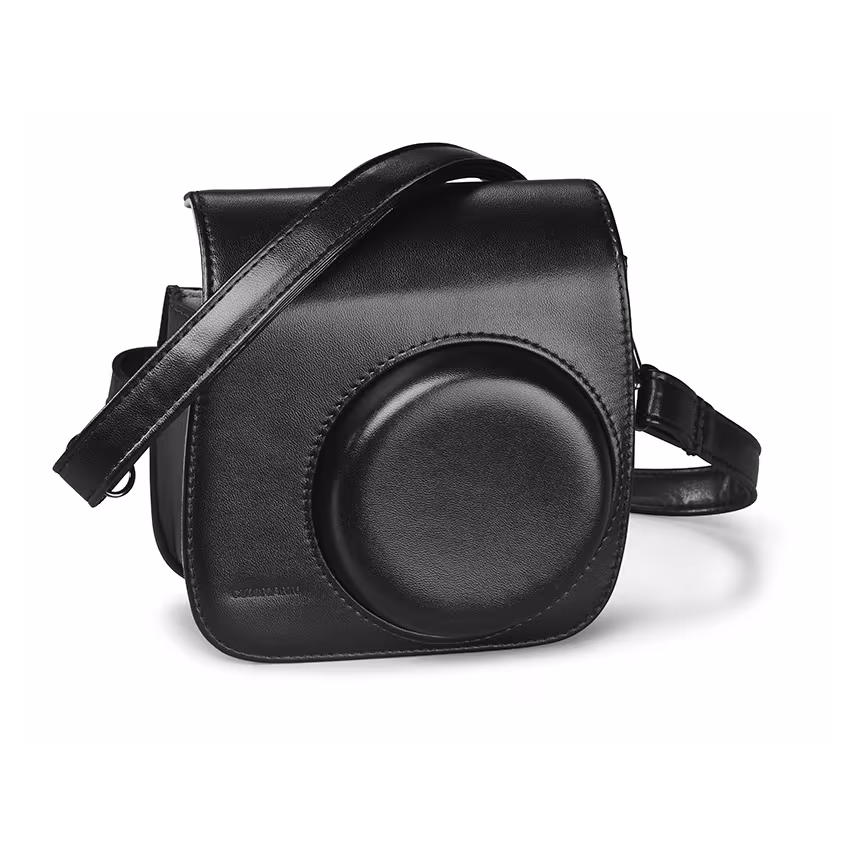 Cullmann RIO FIT 100 Schwarz