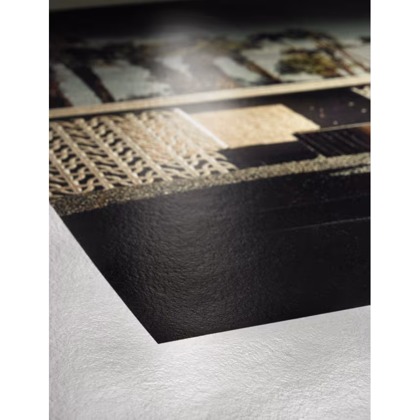 Hahnemühle Photo Ragmetallic 340gsm A4 25 Blatt 